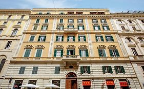 Daplace - Santa Susanna Suites